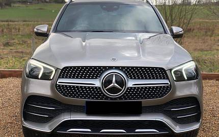 фото объект - photo 6