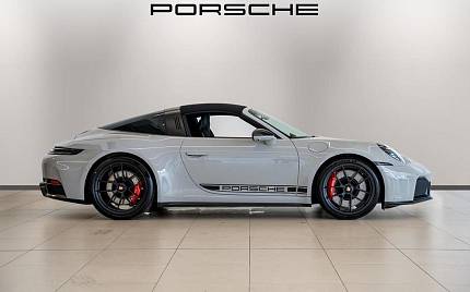 фото объект - фото 12