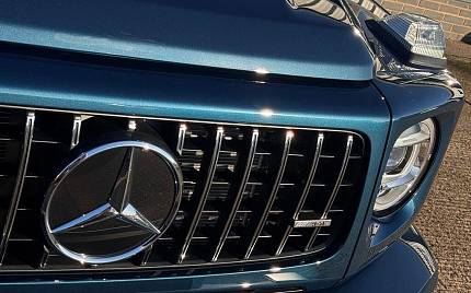 фото объект - фото 9