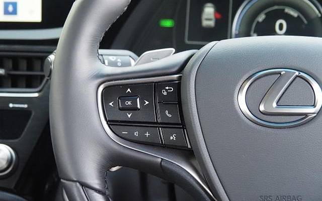 фото объект - photo 26