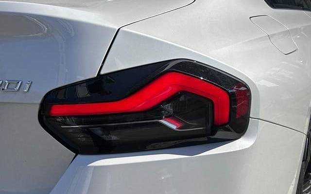 фото объект - фото 11