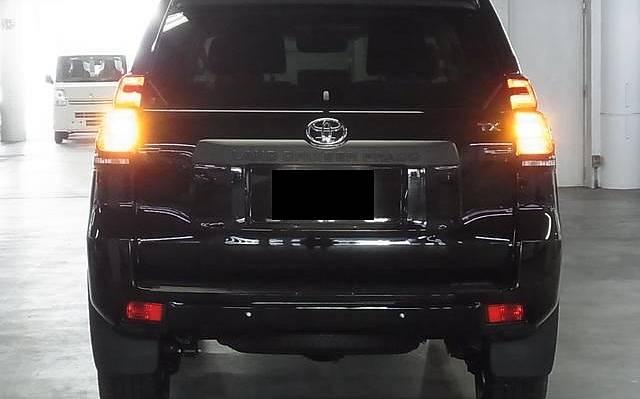 фото объект - photo 7