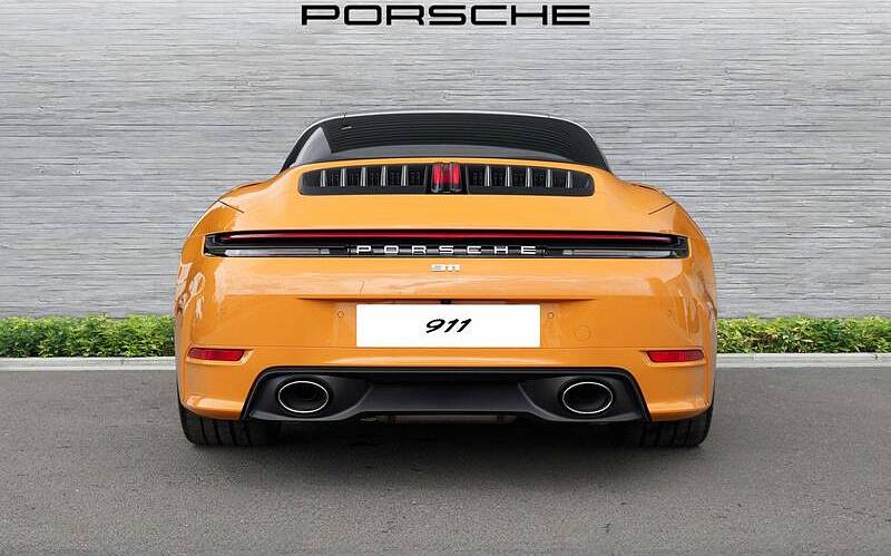 № 23358