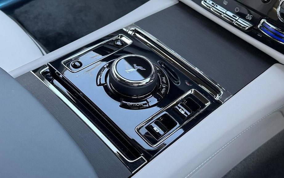 фото объект - фото 19