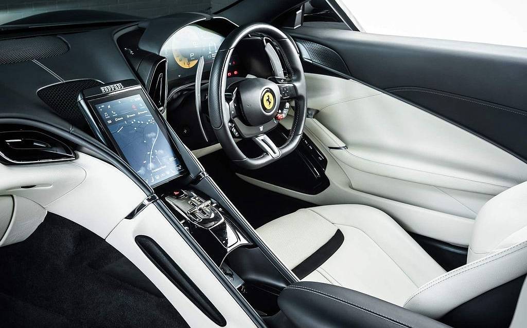 фото объект - photo 17