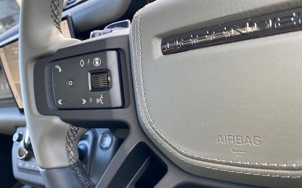 фото объект - фото 28