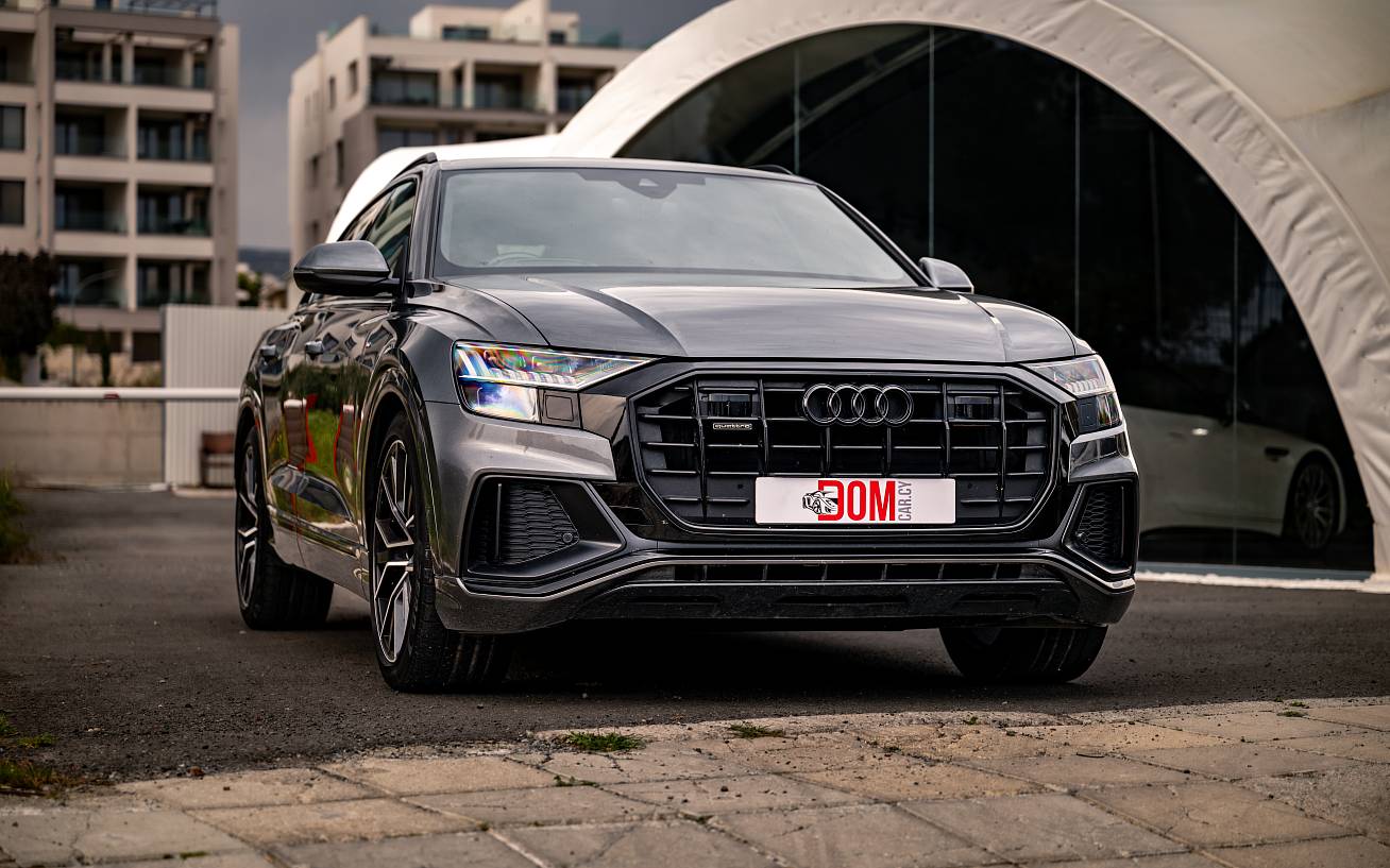 фото объект - photo 13