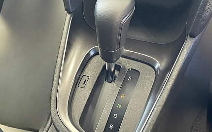 фото объект - photo 20