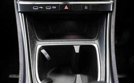 фото объект - photo 34