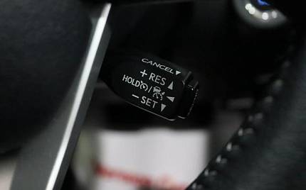 фото объект - photo 29