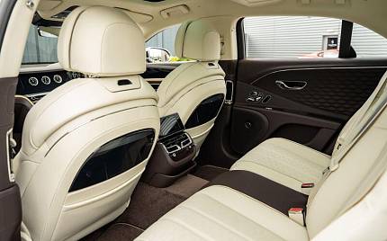 фото объект - photo 41