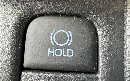 фото объект - photo 25