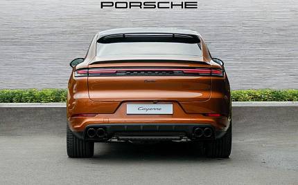 фото объект - фото 6