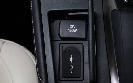 фото объект - photo 39