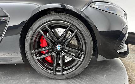 фото объект - фото 10