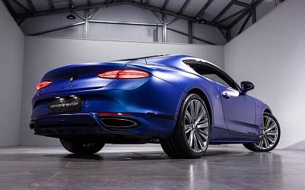 фото объект - photo 11