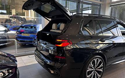 фото объект - photo 8