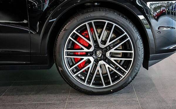 фото объект - photo 12