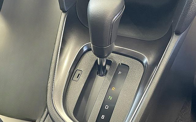 фото объект - photo 20