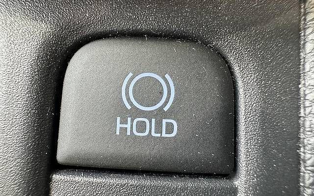 фото объект - photo 25