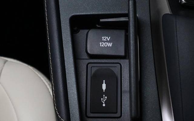 фото объект - photo 39