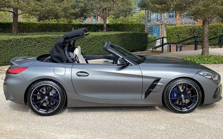 фото объект - фото 11