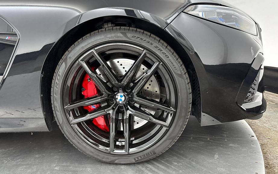 фото объект - фото 10