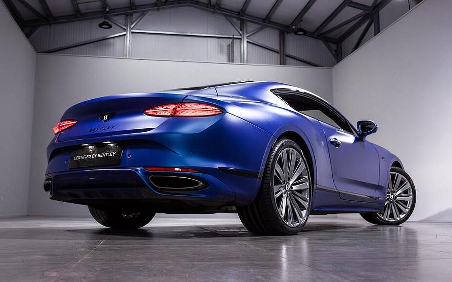 фото объект - photo 11