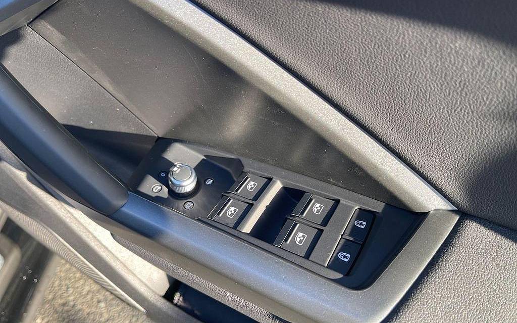 фото объект - photo 36