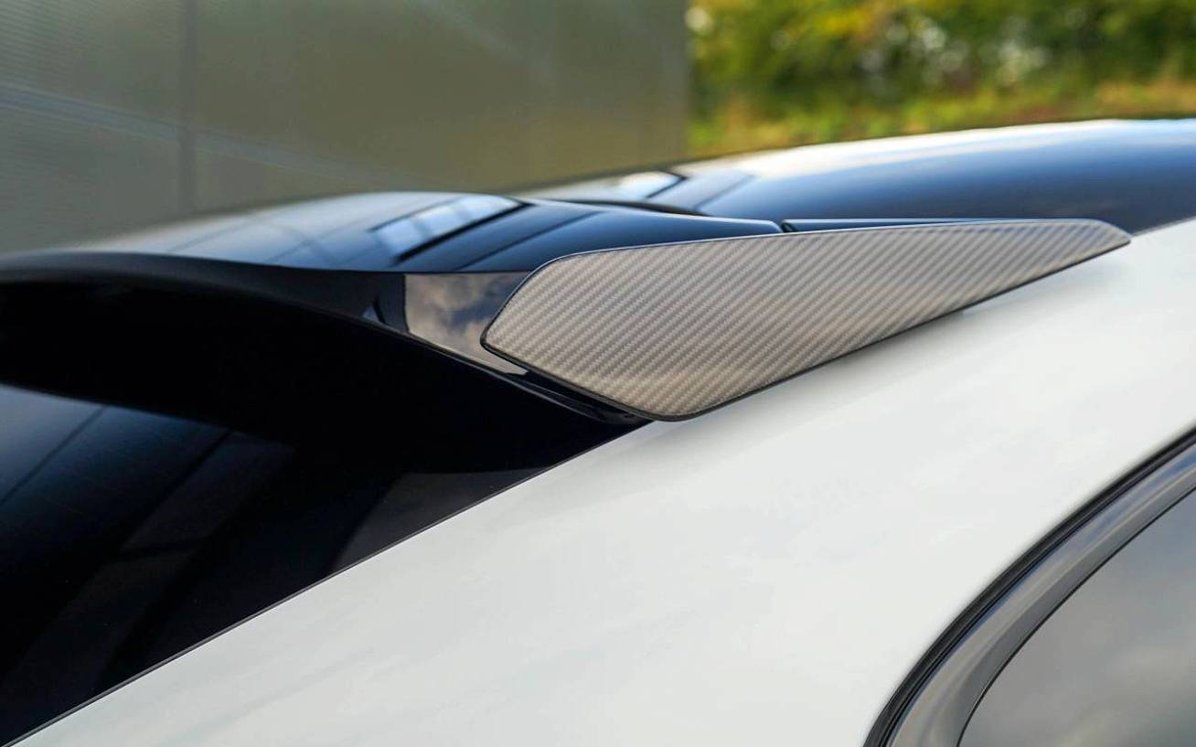 фото объект - photo 11