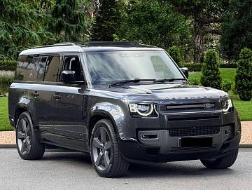 фото объект