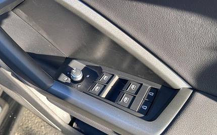 фото объект - photo 36