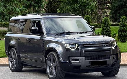 фото объект - фото 1