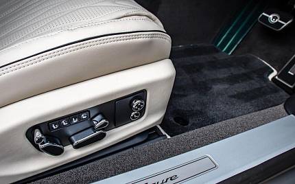 фото объект - фото 23