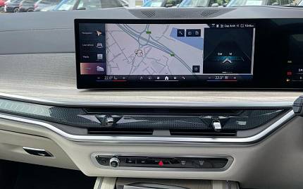 фото объект - photo 23