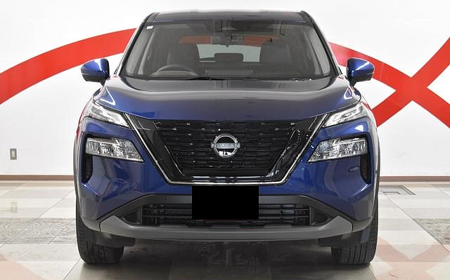 фото объект - photo 6