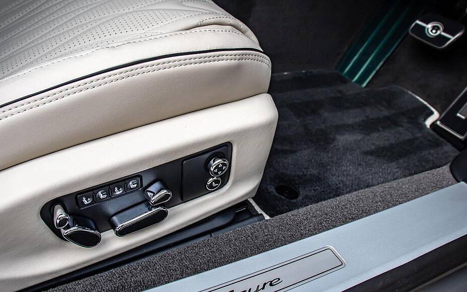 фото объект - фото 23