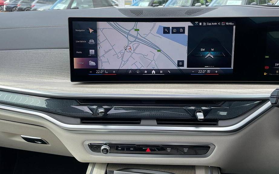 фото объект - photo 23