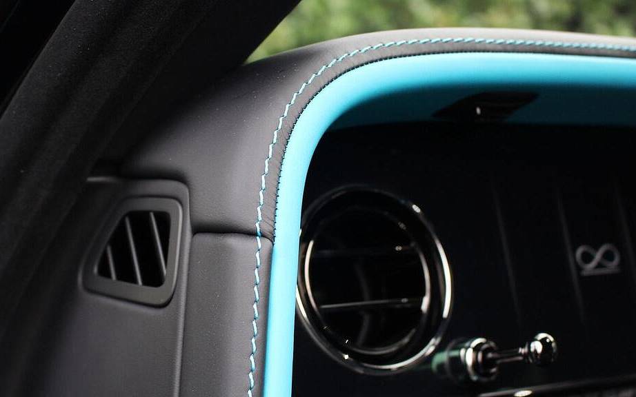 фото объект - photo 28