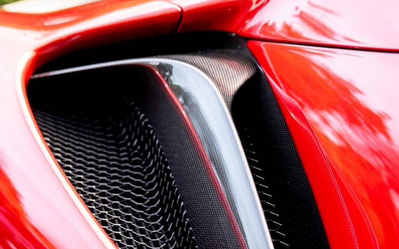 фото объект - фото 13