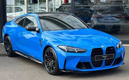 фото объект - photo 8