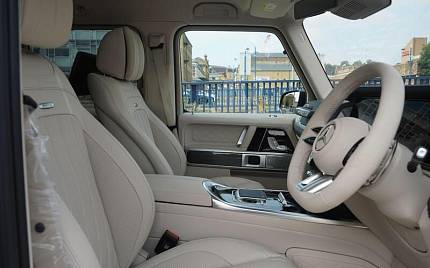 фото объект - photo 2