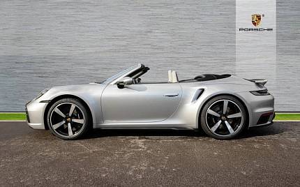 фото объект - photo 13