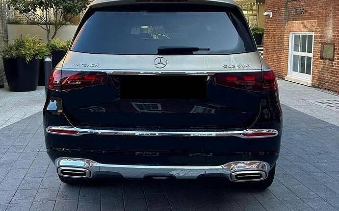 фото объект - фото 6