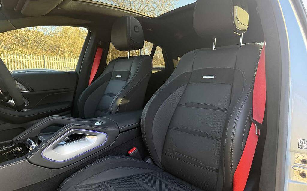 фото объект - фото 34