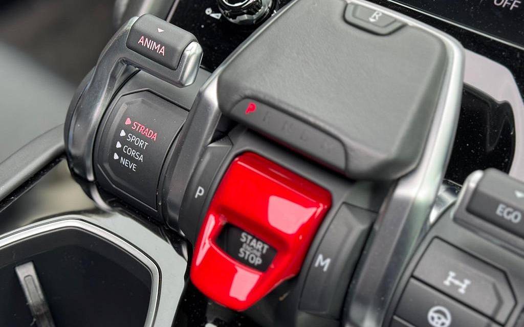 фото объект - photo 23