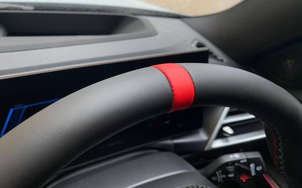 фото объект - фото 43