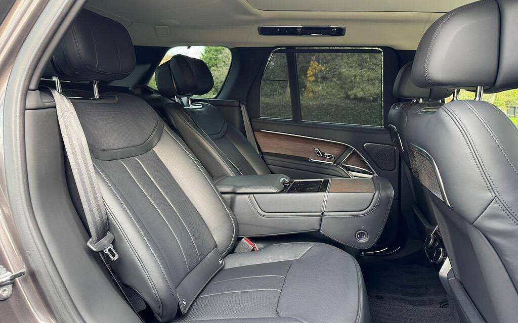 фото объект - photo 30