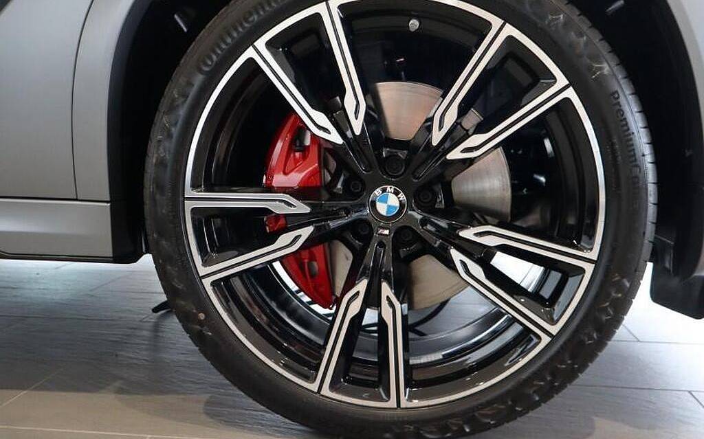 фото объект - photo 8