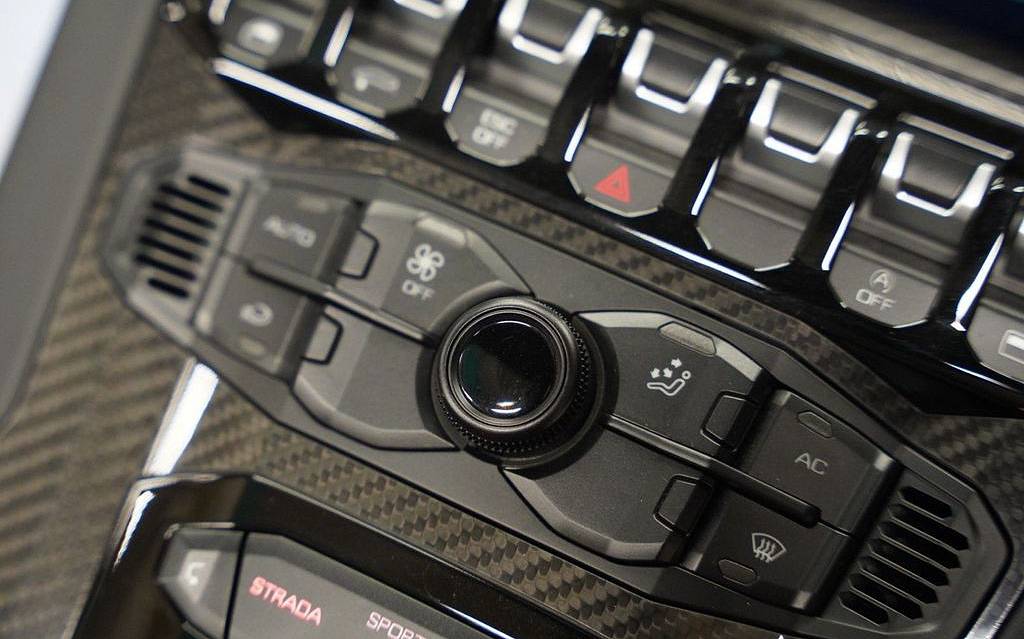 фото объект - photo 27